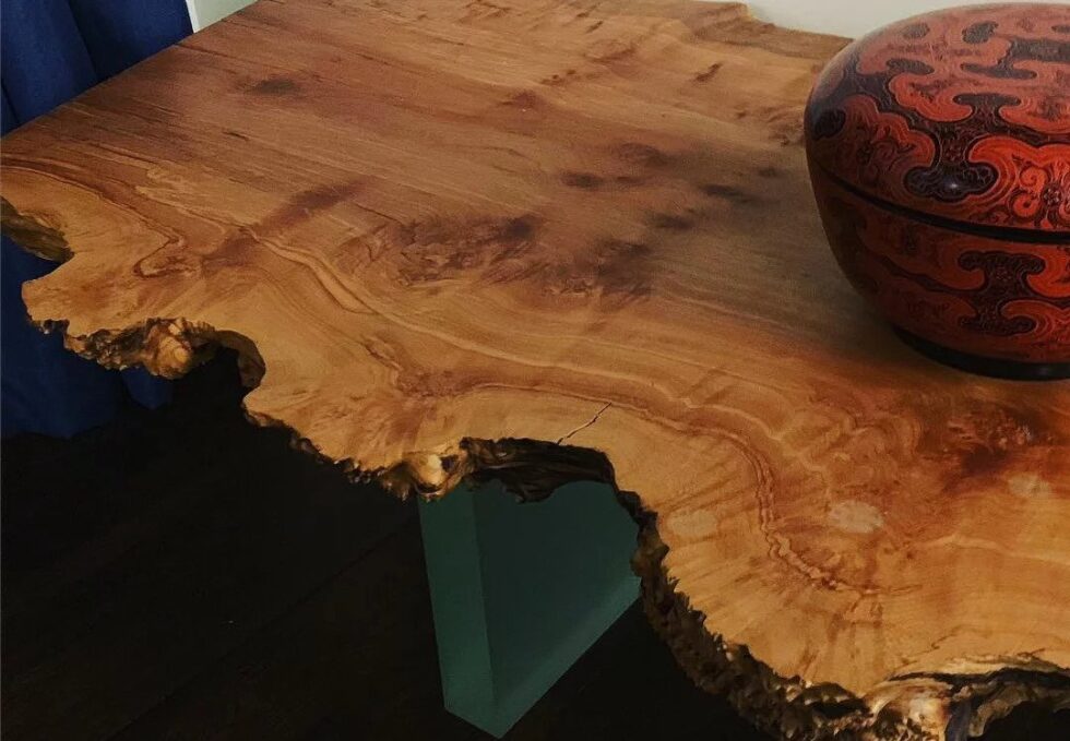 Wood Fabrication Shop CA, USA Custom Woodworking Near Me Maxi Woodworks