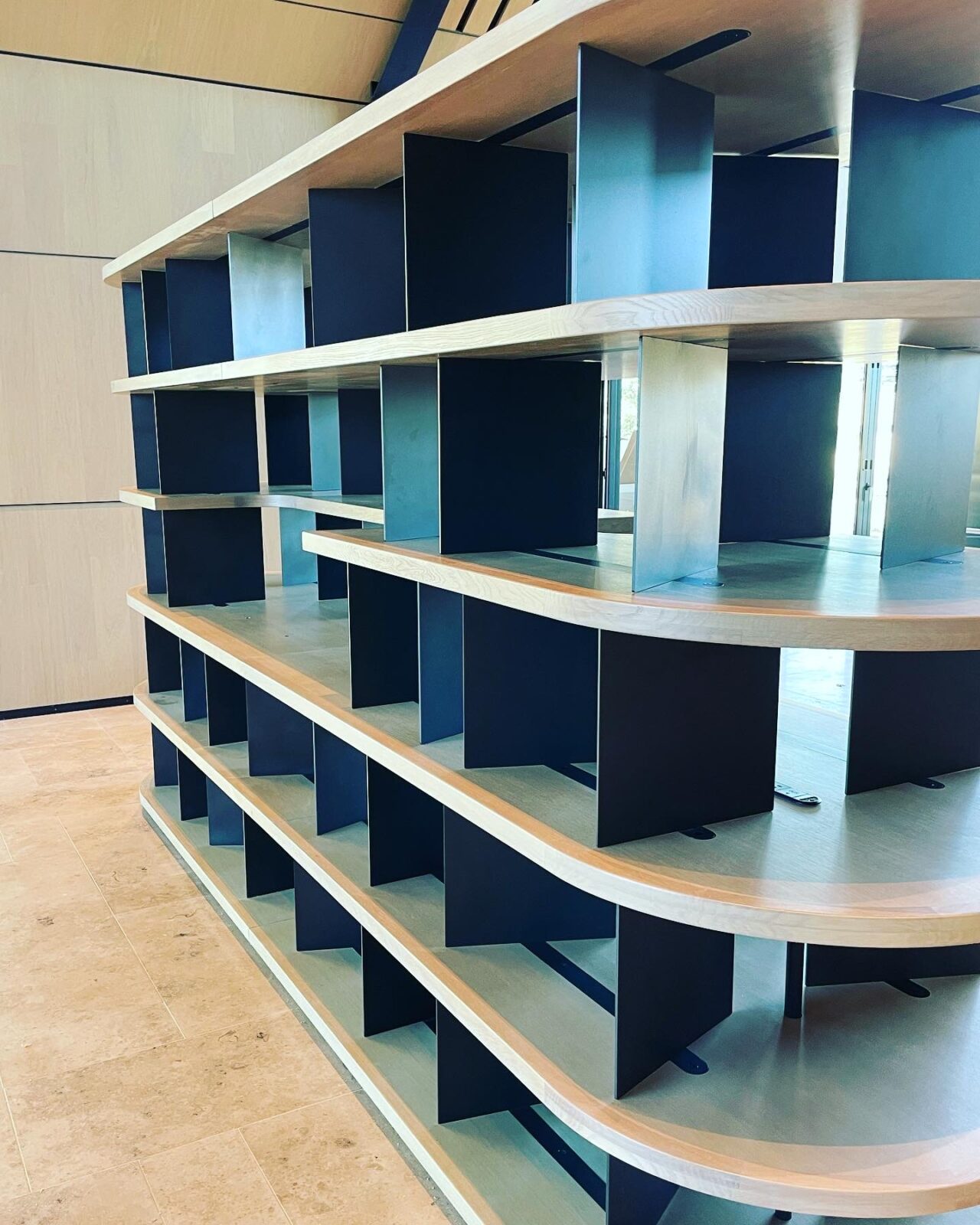 Wood Fabrication Shop CA, USA Custom Woodworking Near Me Maxi Woodworks