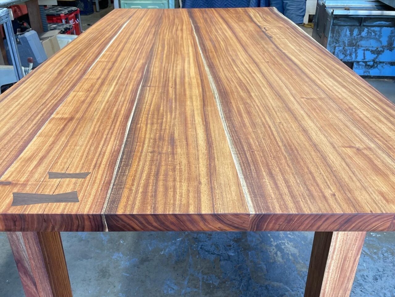 Wood Fabrication Shop CA, USA Custom Woodworking Near Me Maxi Woodworks