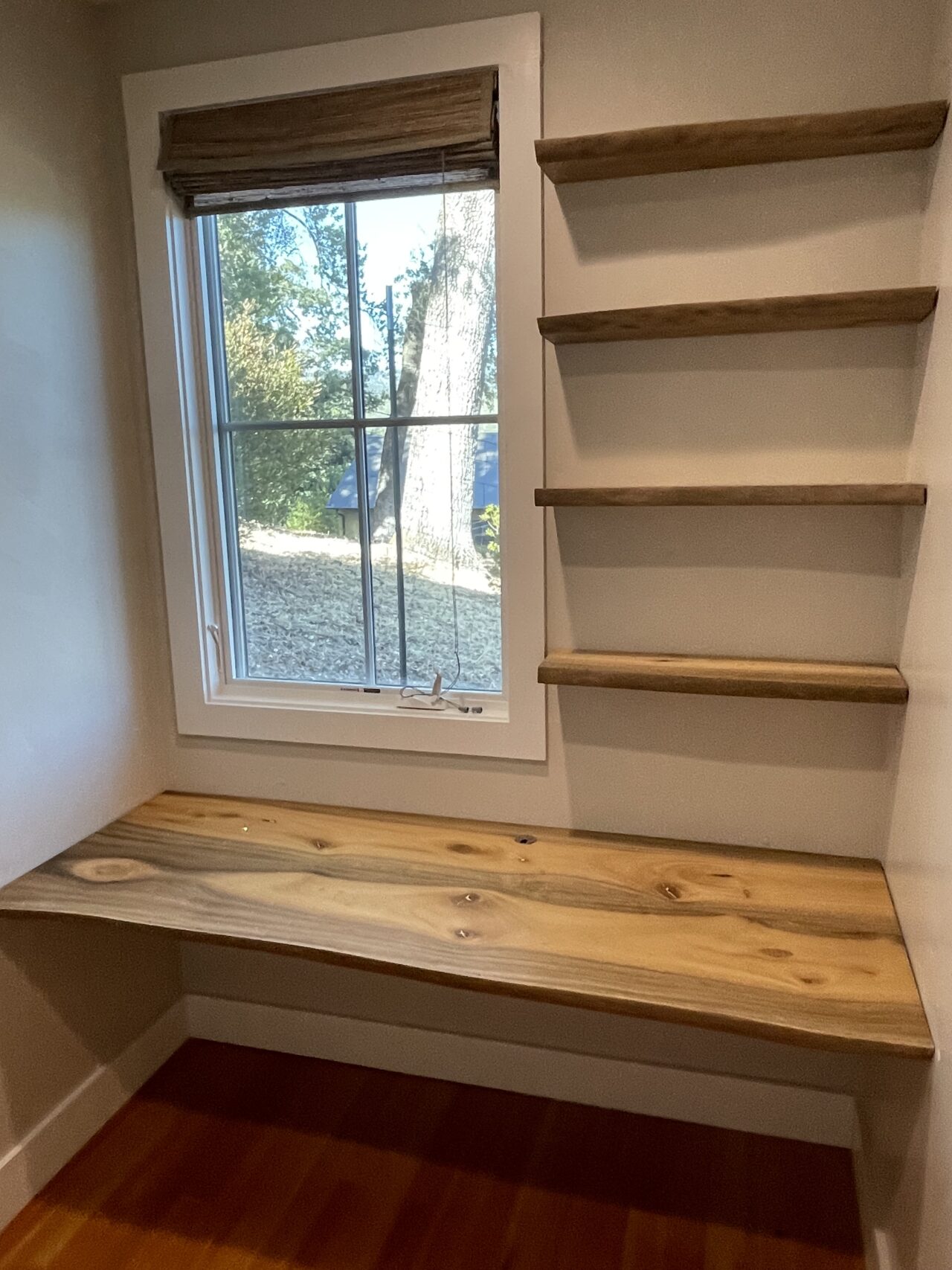 Wood Fabrication Shop CA, USA Custom Woodworking Near Me Maxi Woodworks